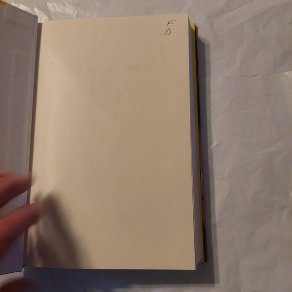 Serpent's Tooth - Picture 4 of 4